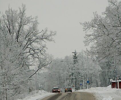 _DSC0001 Road in Segeltorp