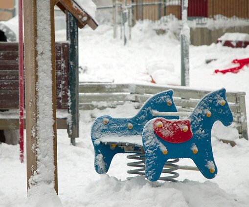 _DSC0029 Playground