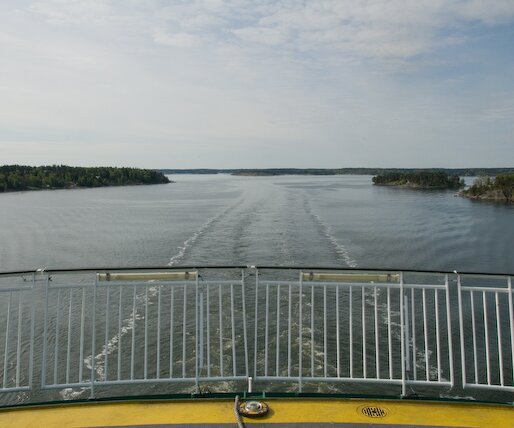_DSC0014 View from the stern.
