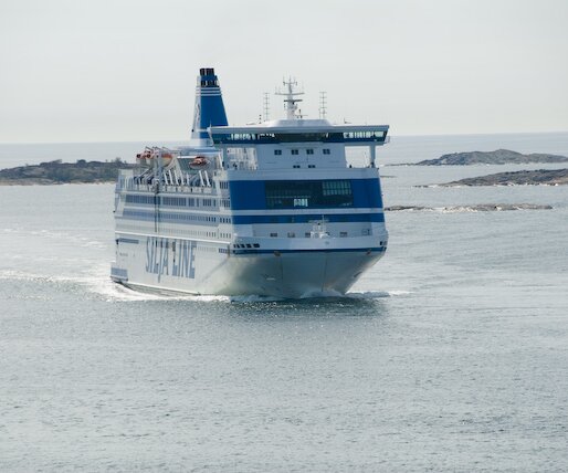 _DSC0062 Silja Festival as seen from Silja Europa.