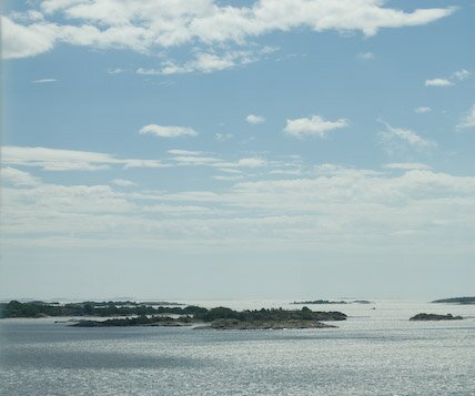 _DSC0008 View from Silja Europa.