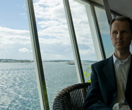 _DSC0012 View from Silja Europa.