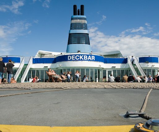 _DSC0019 Deckbar on Silja Europa.