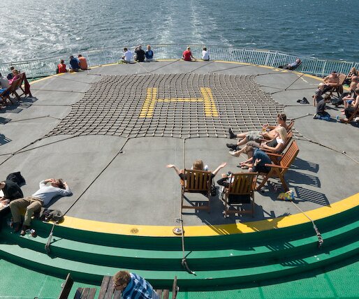 _DSC0023 Helipad on Silja Europa.