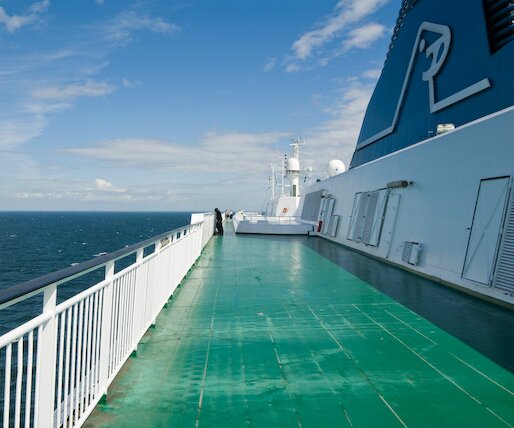 _DSC0024 Aboard Silja Europa.