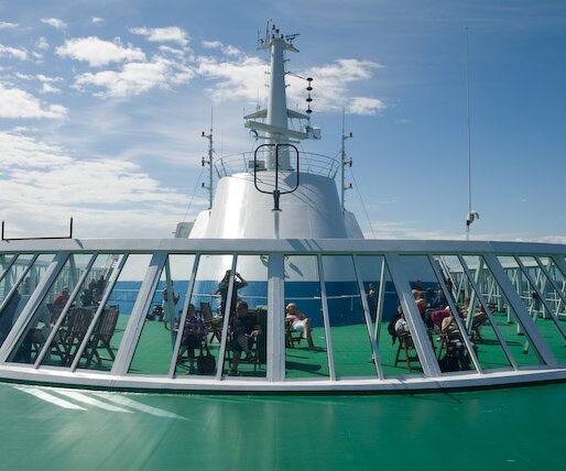 _DSC0030 Aboard Silja Europa.