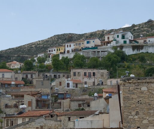 _DSC0014 Lefkara village.