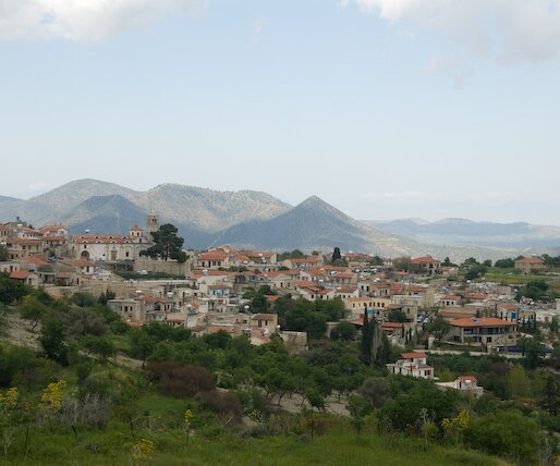 _DSC0033 Lefkara village.