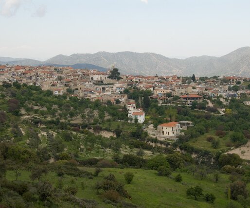 _DSC0038 Lefkara village.