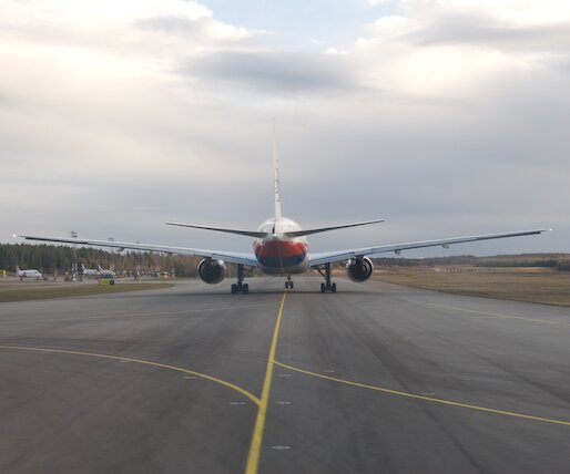 _DSC0012 Malaysia taxiing.