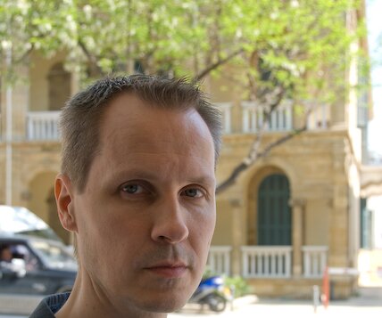 _DSC0001 Arto.
