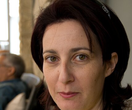 _DSC0002-2 Rena.