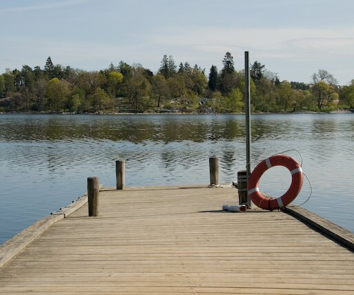 _DSC0018 Pier.