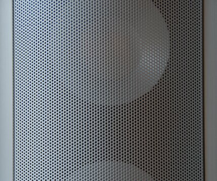 _DSC0005 Loudspeaker.