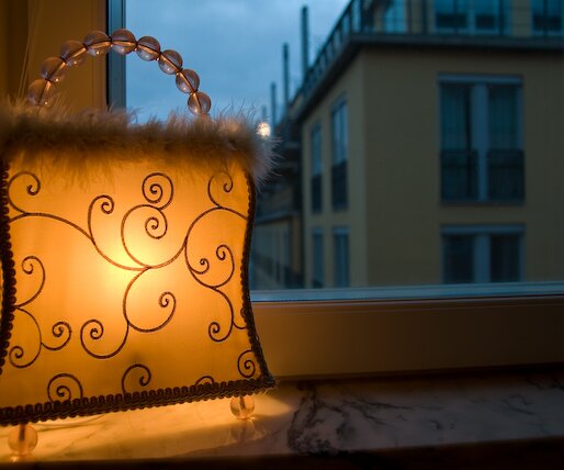 _DSC0007 Lamp.