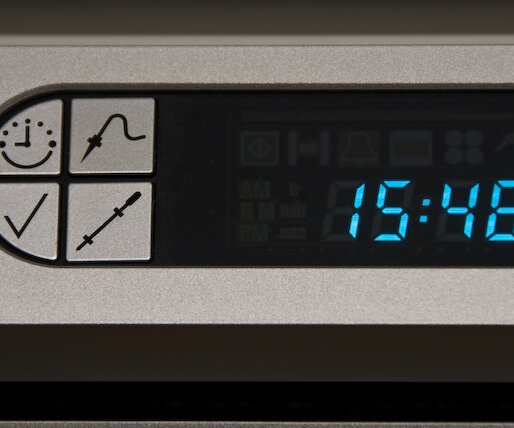_DSC0016 Oven.