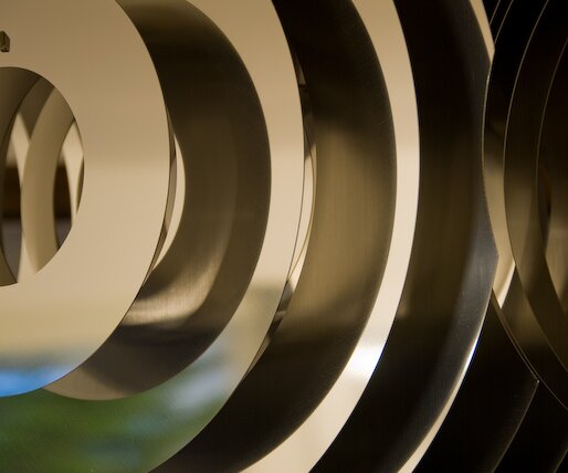 _DSC0020 Lamp.
