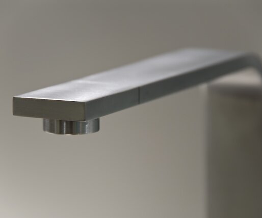 _DSC0025 Tap.