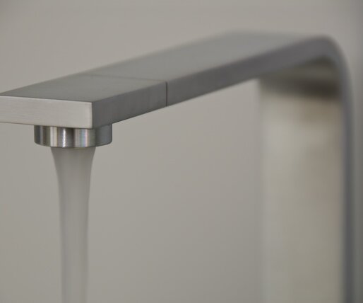_DSC0027 Tap.