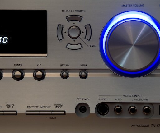 _DSC0042 Amplifier.