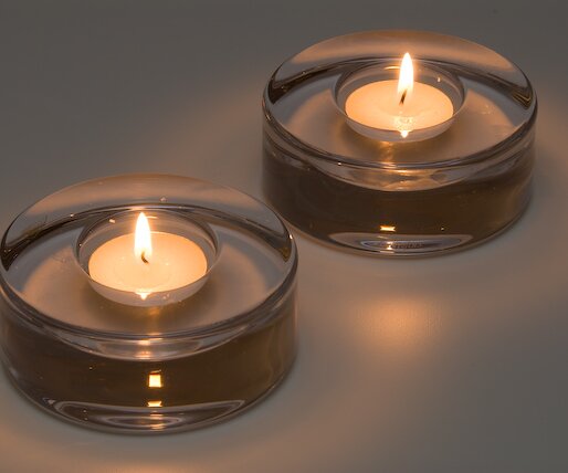 _DSC0058 Candlelight.