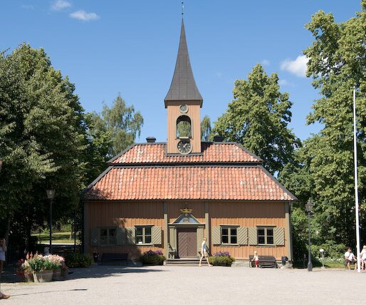 _DSC0011 Sigtuna Town Hall.