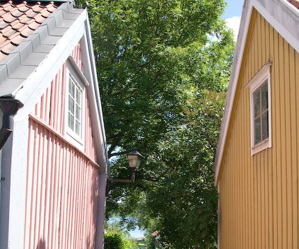 _DSC0018 Houses.