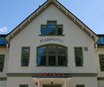 _DSC0026 Hotel.