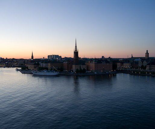 _DSC0016 View of central Stockholm from the south.