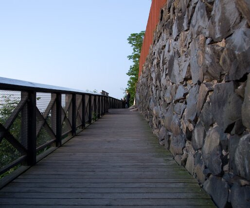 _DSC0040 Evening walk.