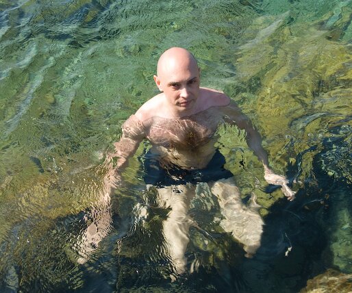 _DSC0039 Markos.