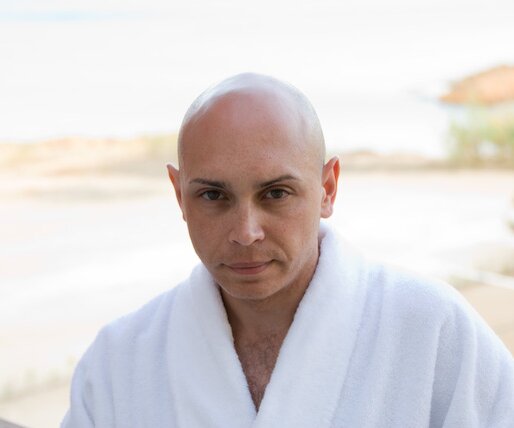 _DSC0040 Markos.