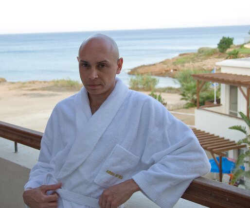 _DSC0042 Markos.