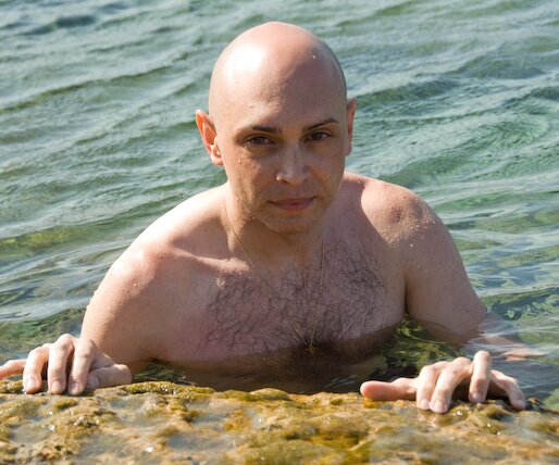 _DSC0044 Markos.