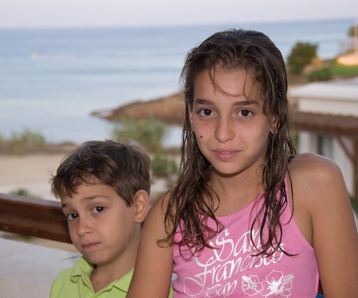 _DSC0002 Andreas and Ingrid.