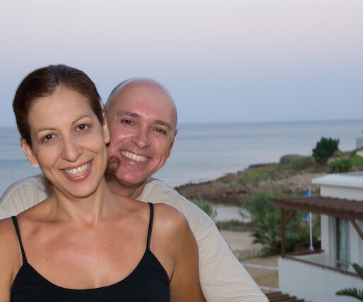 _DSC0014 Mina and Nikos.