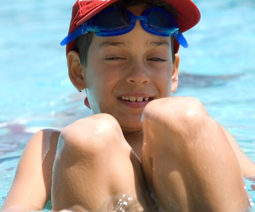 _DSC0027 Andreas.
