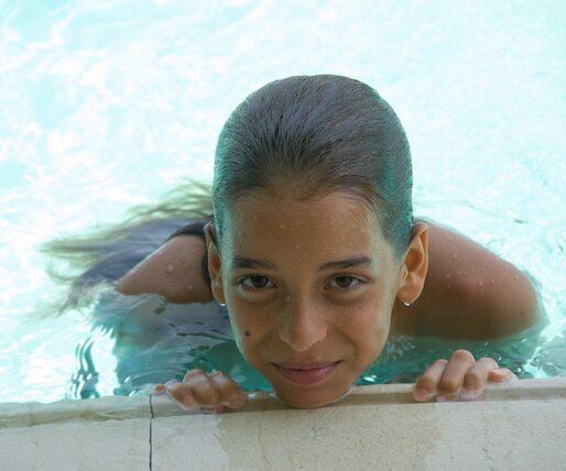 _DSC0041 Ingrid.