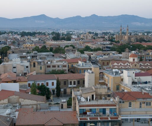_DSC0024 Lefkosia towards the north.