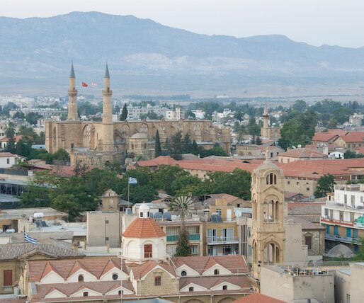 _DSC0029 Lefkosia towards the north.