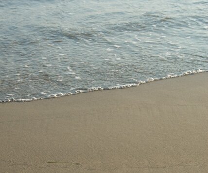 _DSC0059 Markos on the beach.