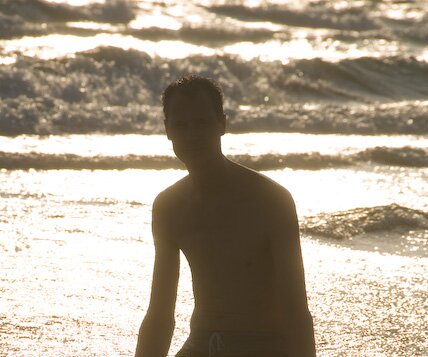 _DSC0062 Arto.