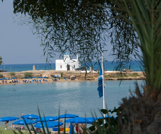 _DSC0047 View from Kalamies restaurant.