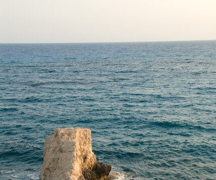 _DSC0112 Rock.