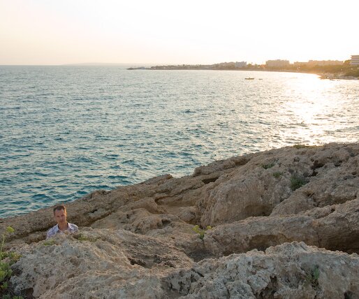 _DSC0125 View towards Ayia Napa.