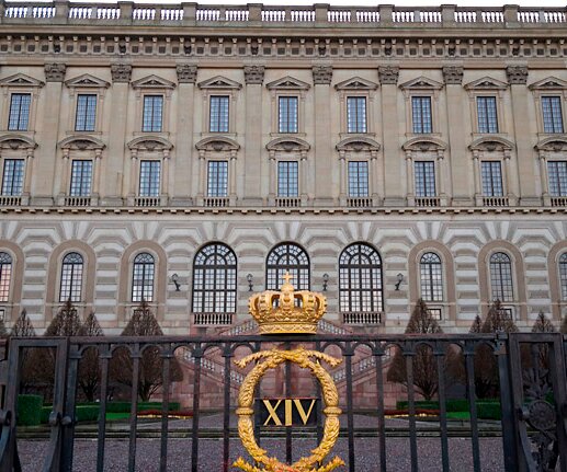 _DSC0037 The Royal Palace.