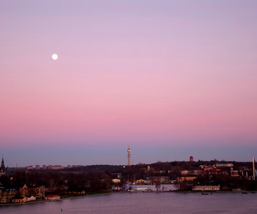 _DSC0048 Moon in the afternoon.