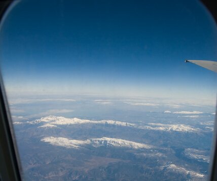 _DSC0015 View from the window.