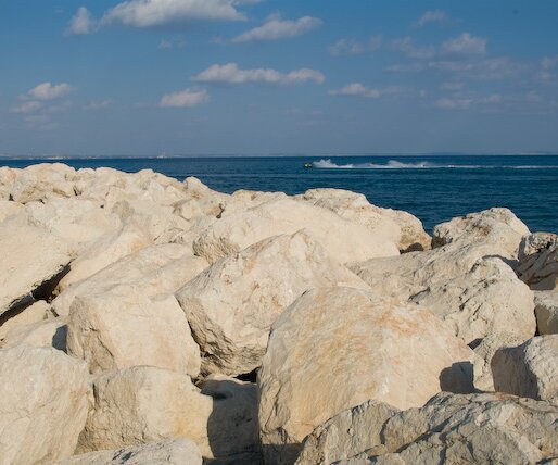 _DSC0024 Sea view.