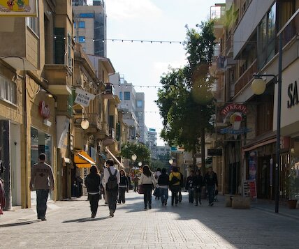 _DSC0041 Ledra street.